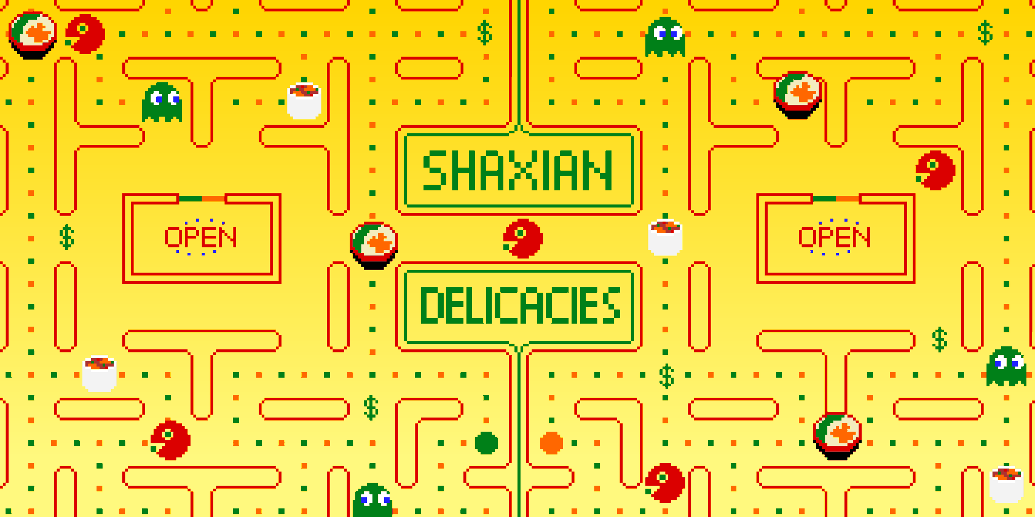 shaxian-can-t-be-fucked-with