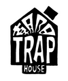 Chaoyang Trap House